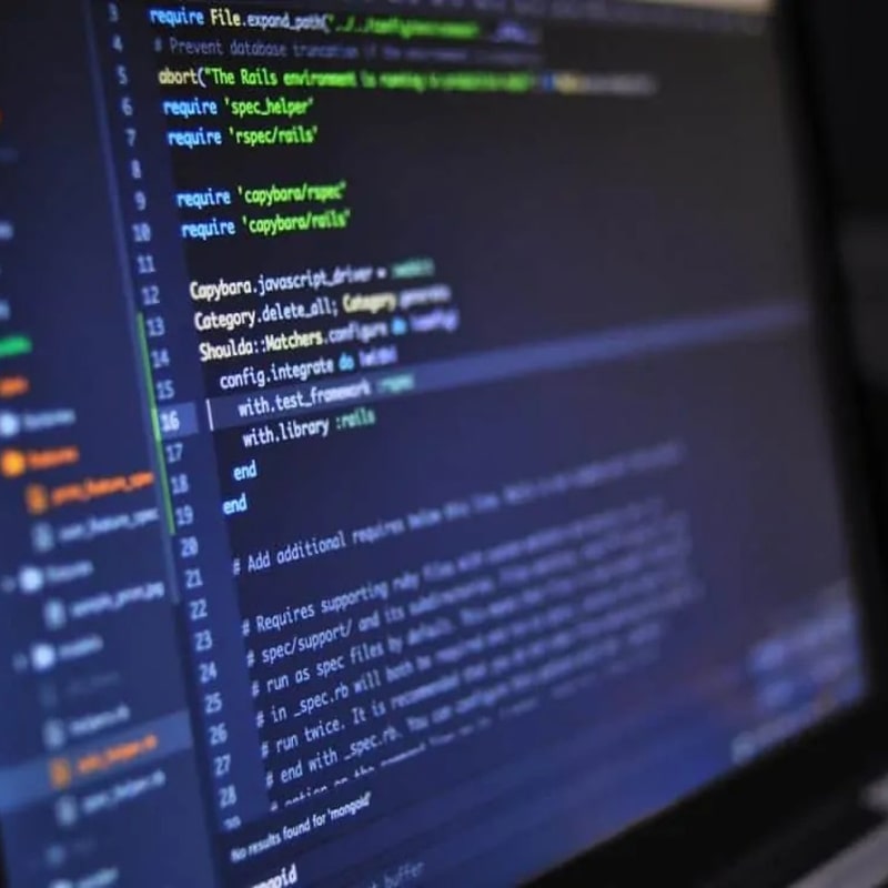 Agile Development